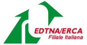 EDTNA-ERCA